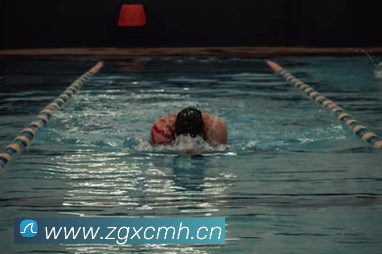 emc易倍全站网页版APP 封面图